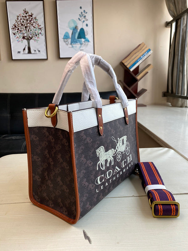 Aura Bags - CCH Bags - 483
