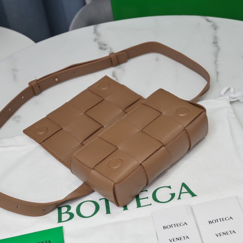 Aura Bags - BV Bags - 660