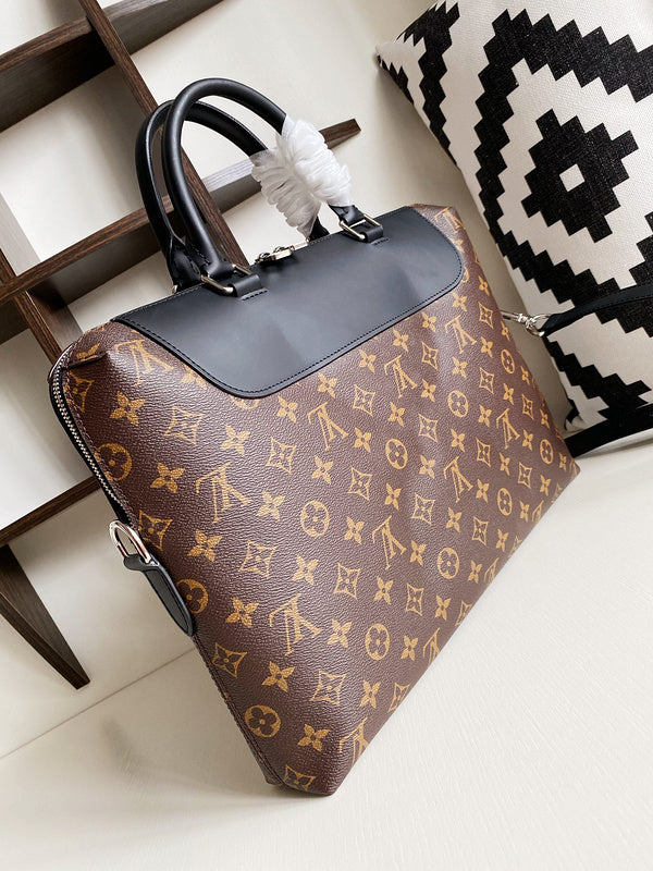 Louis Vuitton Luxury Bags 2746