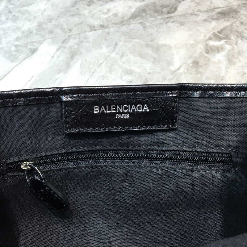 Aura Bags - BGA Bags - 976