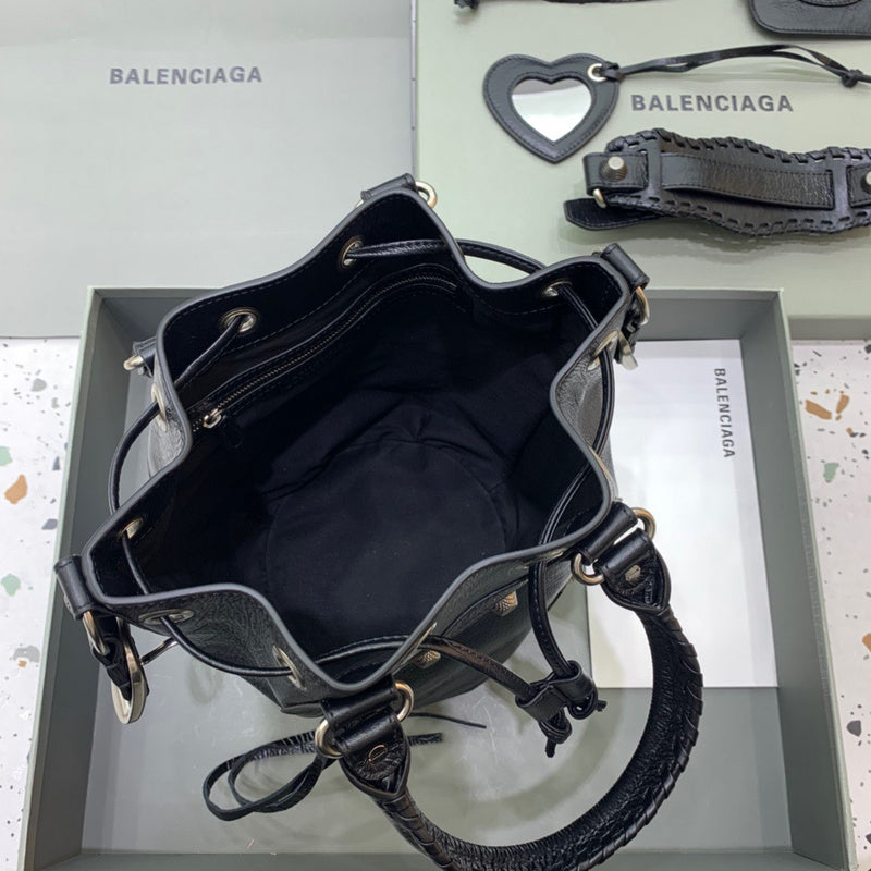 Aura Bags - BGA Bags - 498