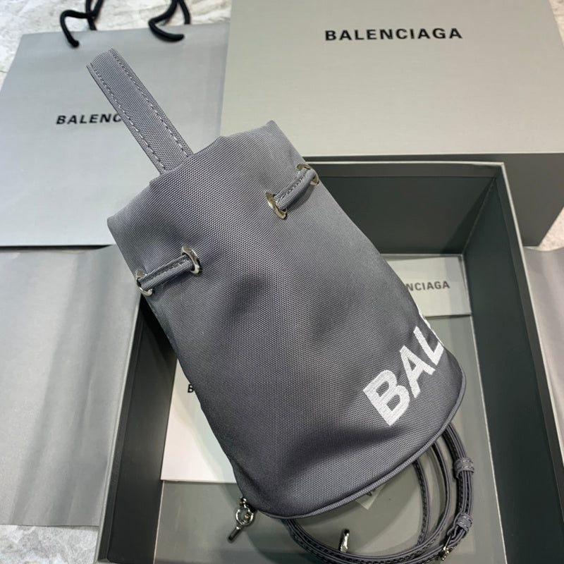 Aura Bags - BGA Bags - 804