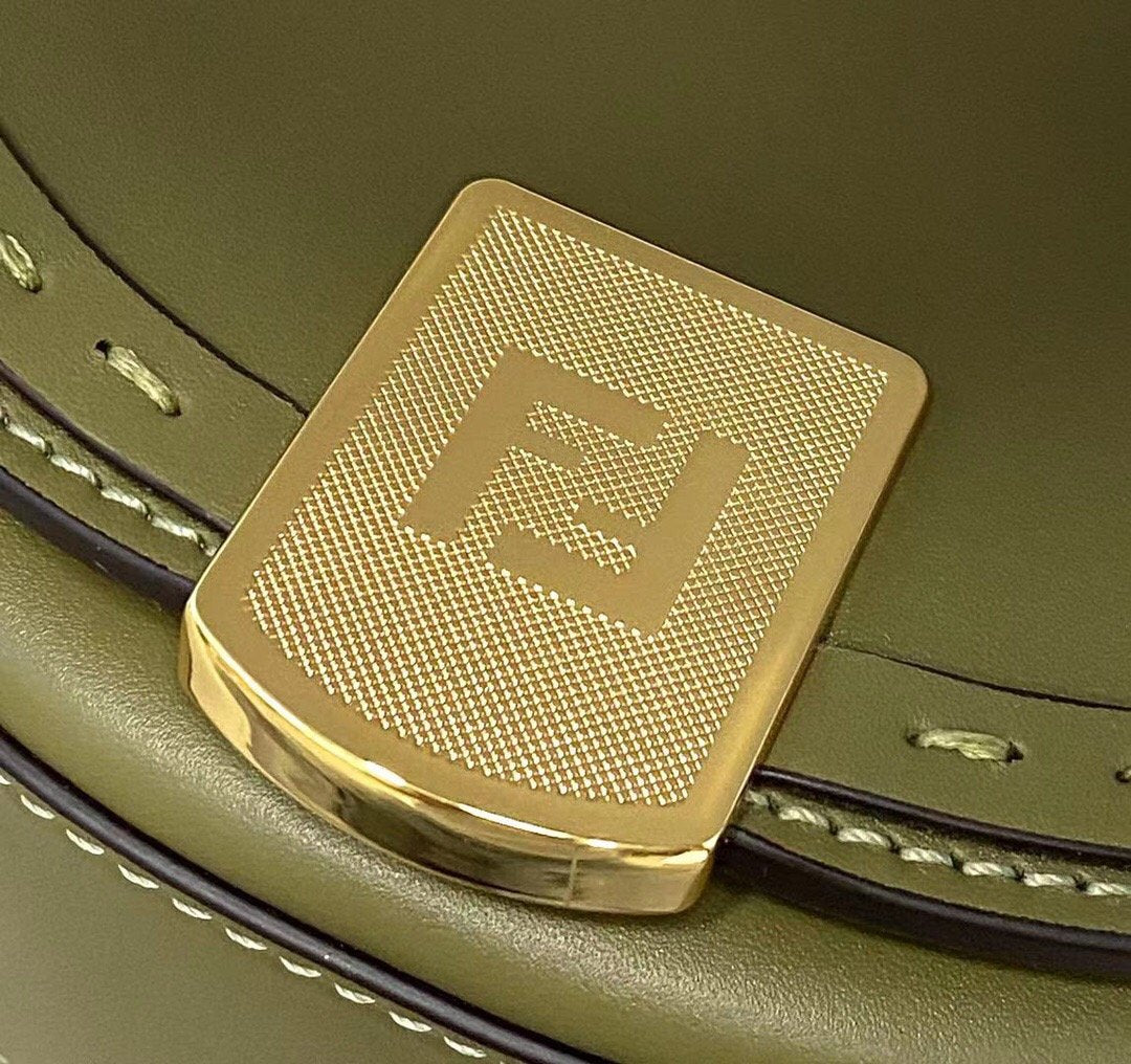 Designer Handbags Fendi 060