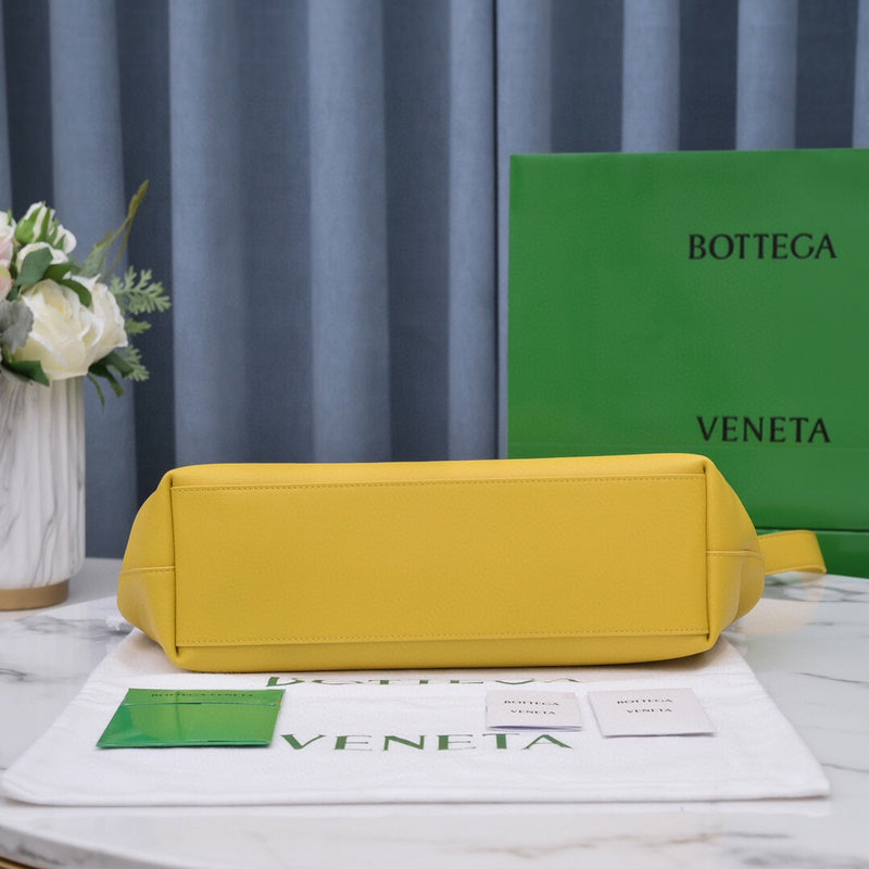 Aura Bags - BV Bags - 1084
