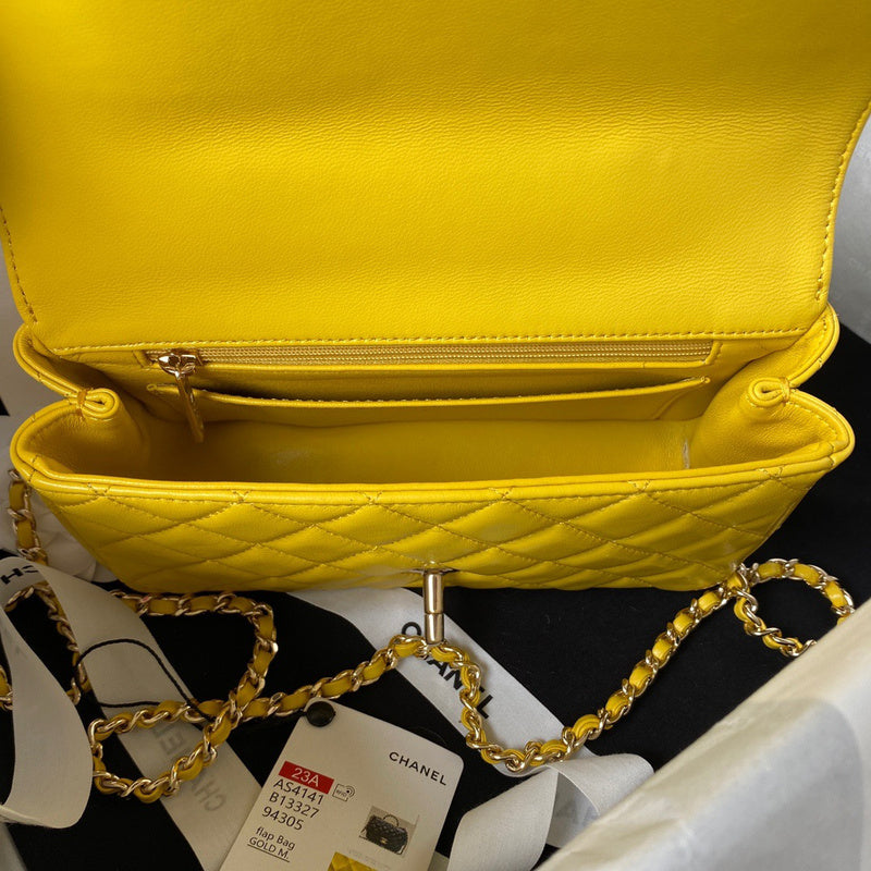 aura-bags - Chanel Bags - 7500