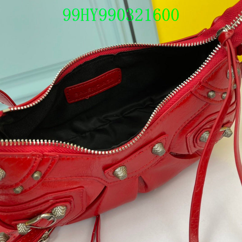Aura Bags - BGA Bags - 2368