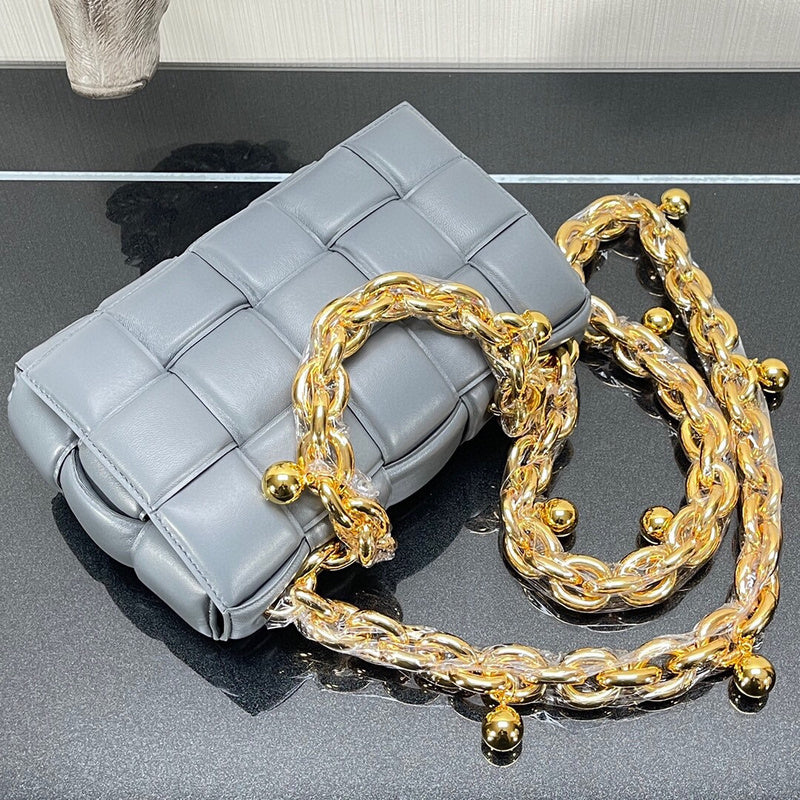 Aura Bags - BV Bags - 1135
