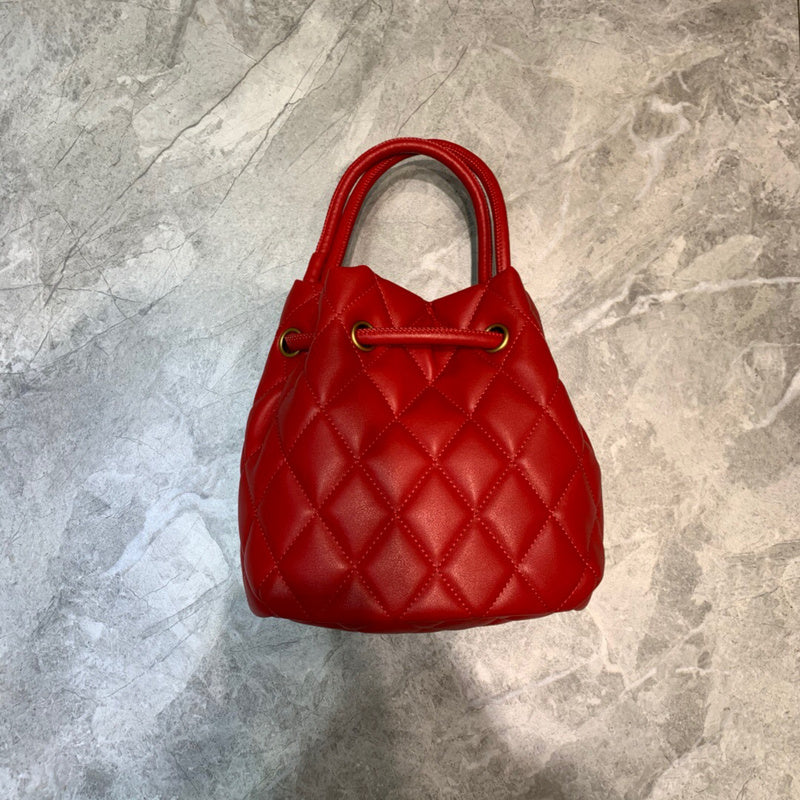 Aura Bags - BGA Bags - 998