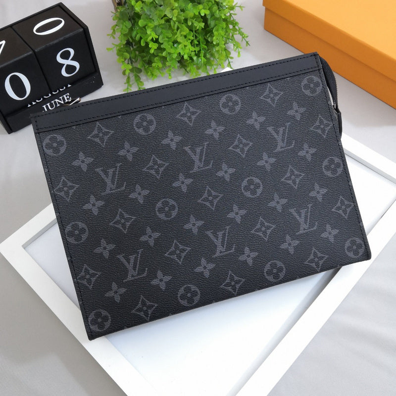 Louis Vuitton Luxury Bags 2763
