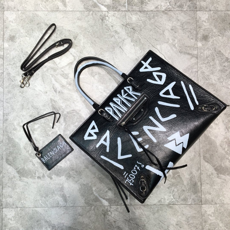 Aura Bags - BGA Bags - 836