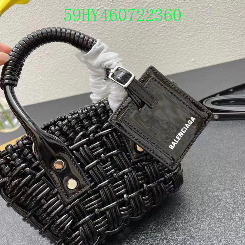 Aura Bags - BGA Bags - 2186
