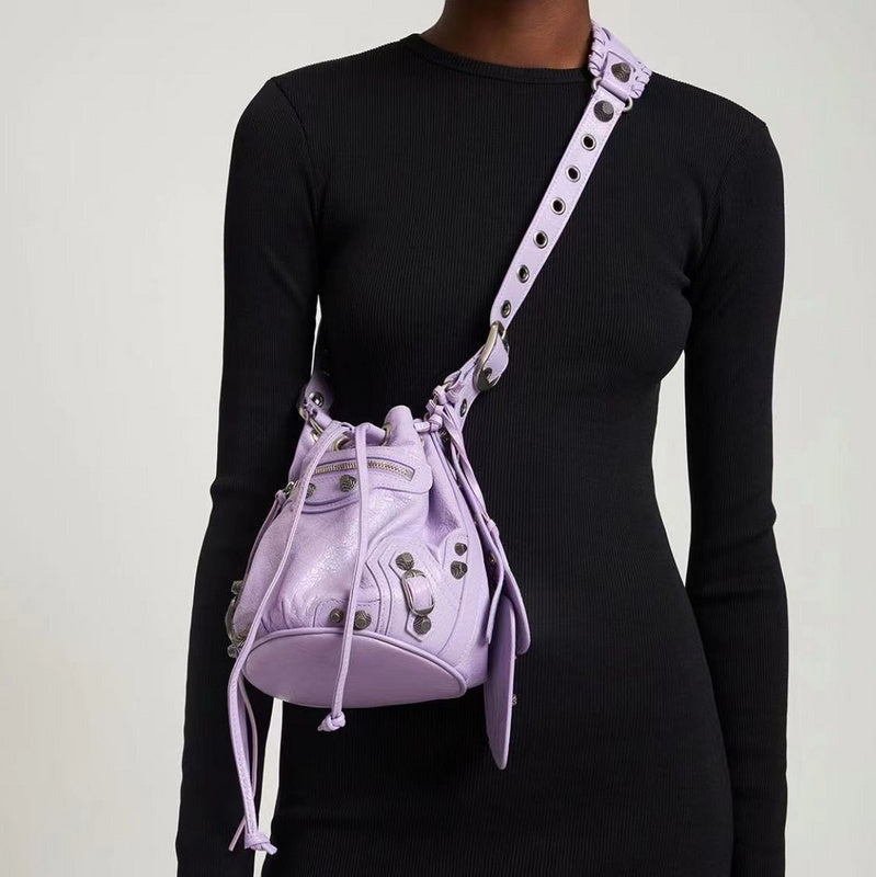 Aura Bags - BGA Bags - 240