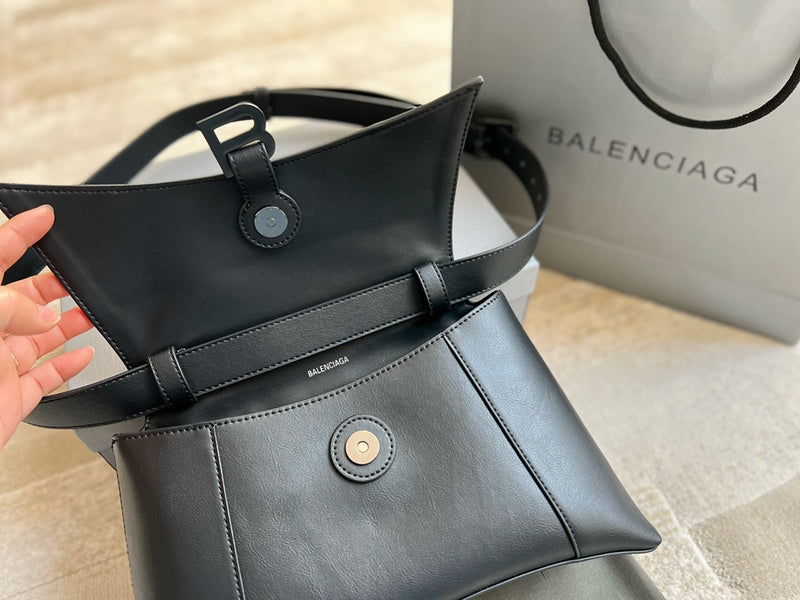 Aura Bags - BGA Bags - 1420