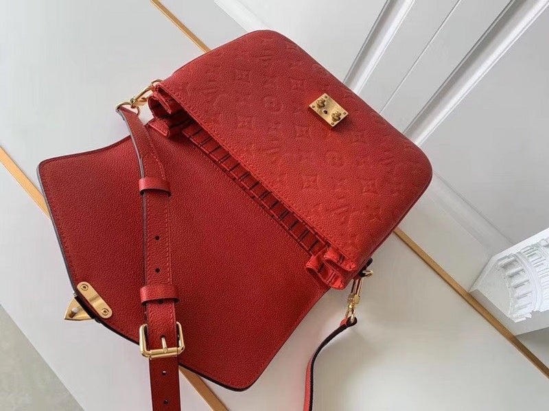 Louis Vuitton Luxury Bags 2635