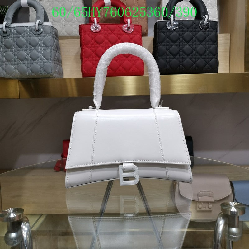 Aura Bags - BGA Bags - 2489