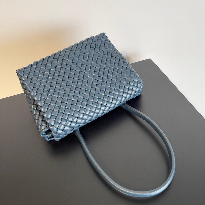 Aura Bags - BV Bags - 604