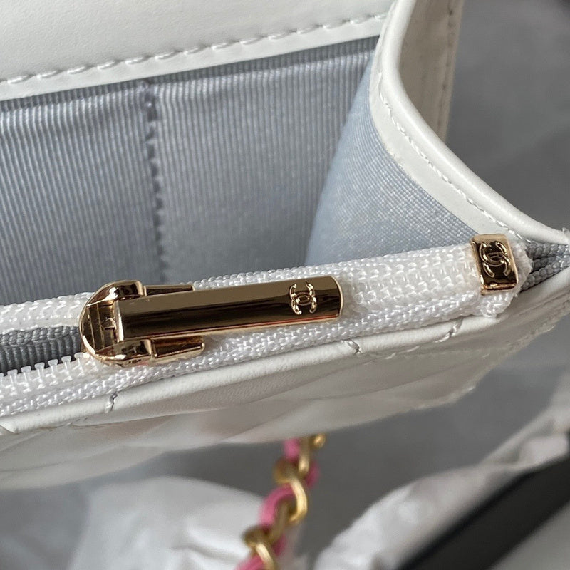 aura-bags - Chanel Bags - 7571