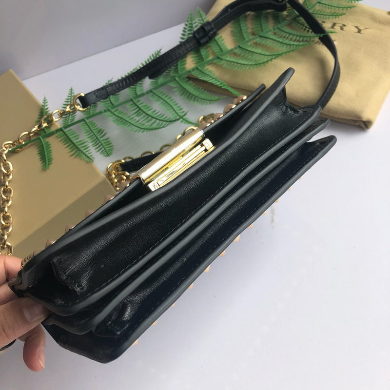 Aura Bags - BBR Bags - 1376