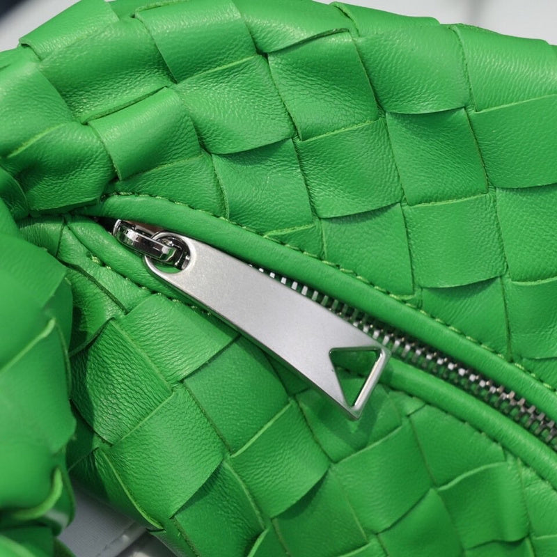 Aura Bags - BV Bags - 1072