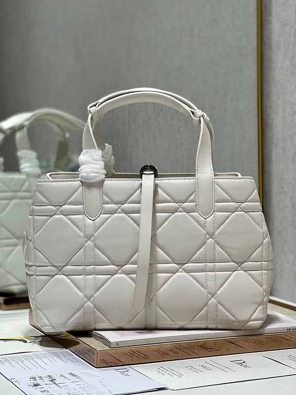 Chanel Bags