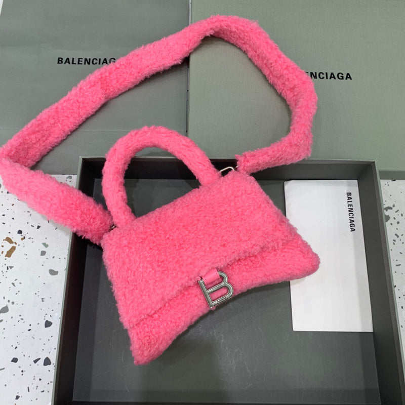 Aura Bags - BGA Bags - 468