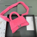 Aura Bags - BGA Bags - 468