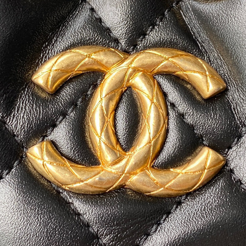aura-bags - Chanel Bags - 7668