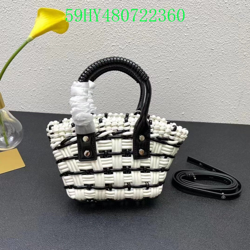 Aura Bags - BGA Bags - 2182