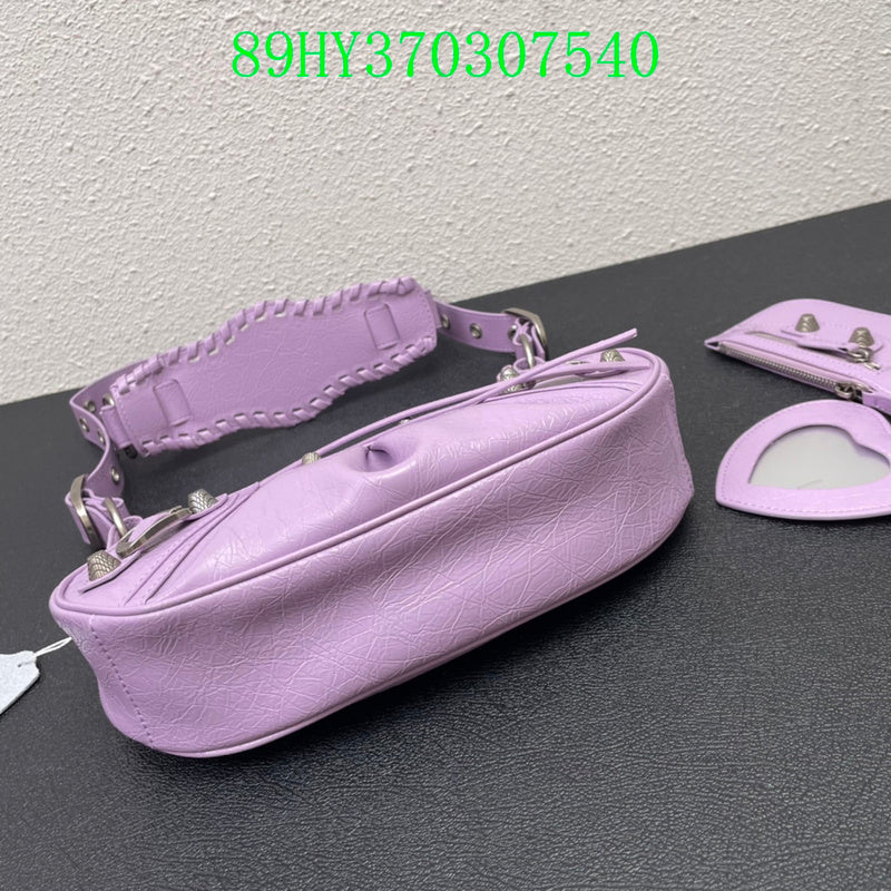 Aura Bags - BGA Bags - 1907