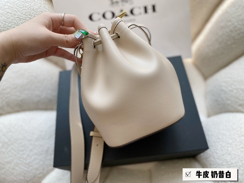 Aura Bags - CCH Bags - 064