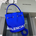 Aura Bags - BGA Bags - 790