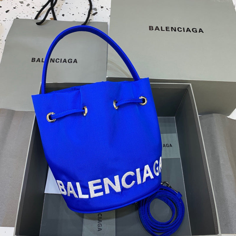 Aura Bags - BGA Bags - 790