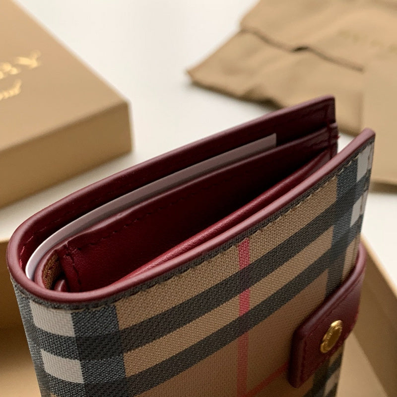 Aura Bags - BBR Bags - 1393