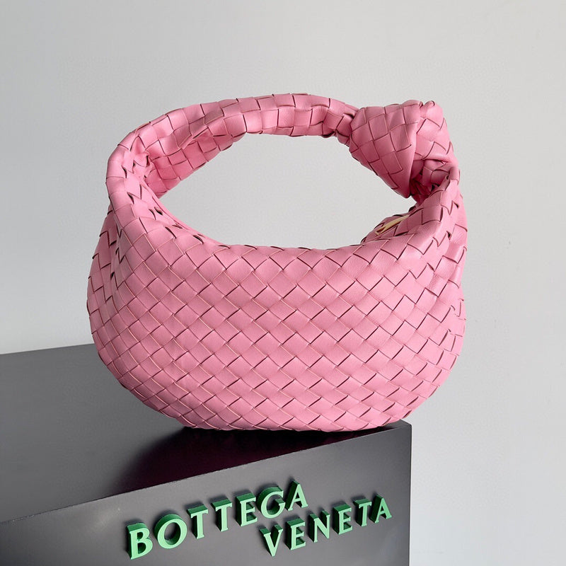 Aura Bags - BV Bags - 295