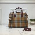 Aura Bags - BBR Bags - 1622