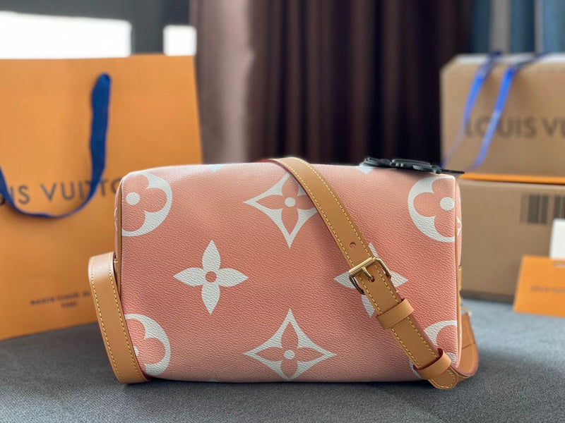 Louis Vuitton Luxury Bags 2523