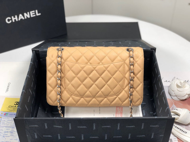 aura-bags - Chanel Bags - 7455
