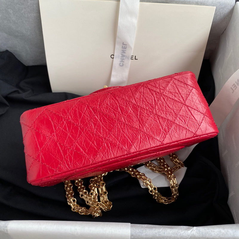 aura-bags - Chanel Bags - 7421