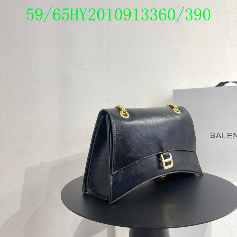 Aura Bags - BGA Bags - 2093