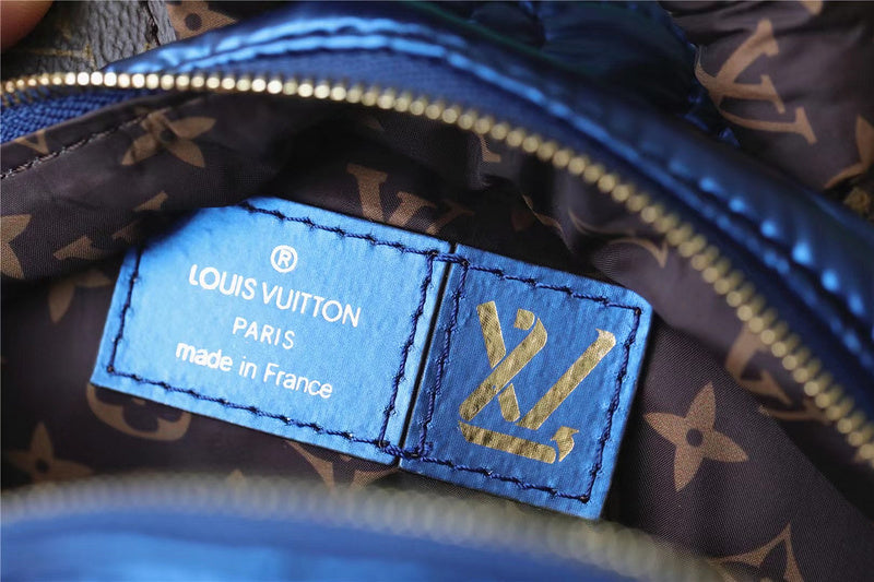 Luxury - Louis Vuitton Bags - 006