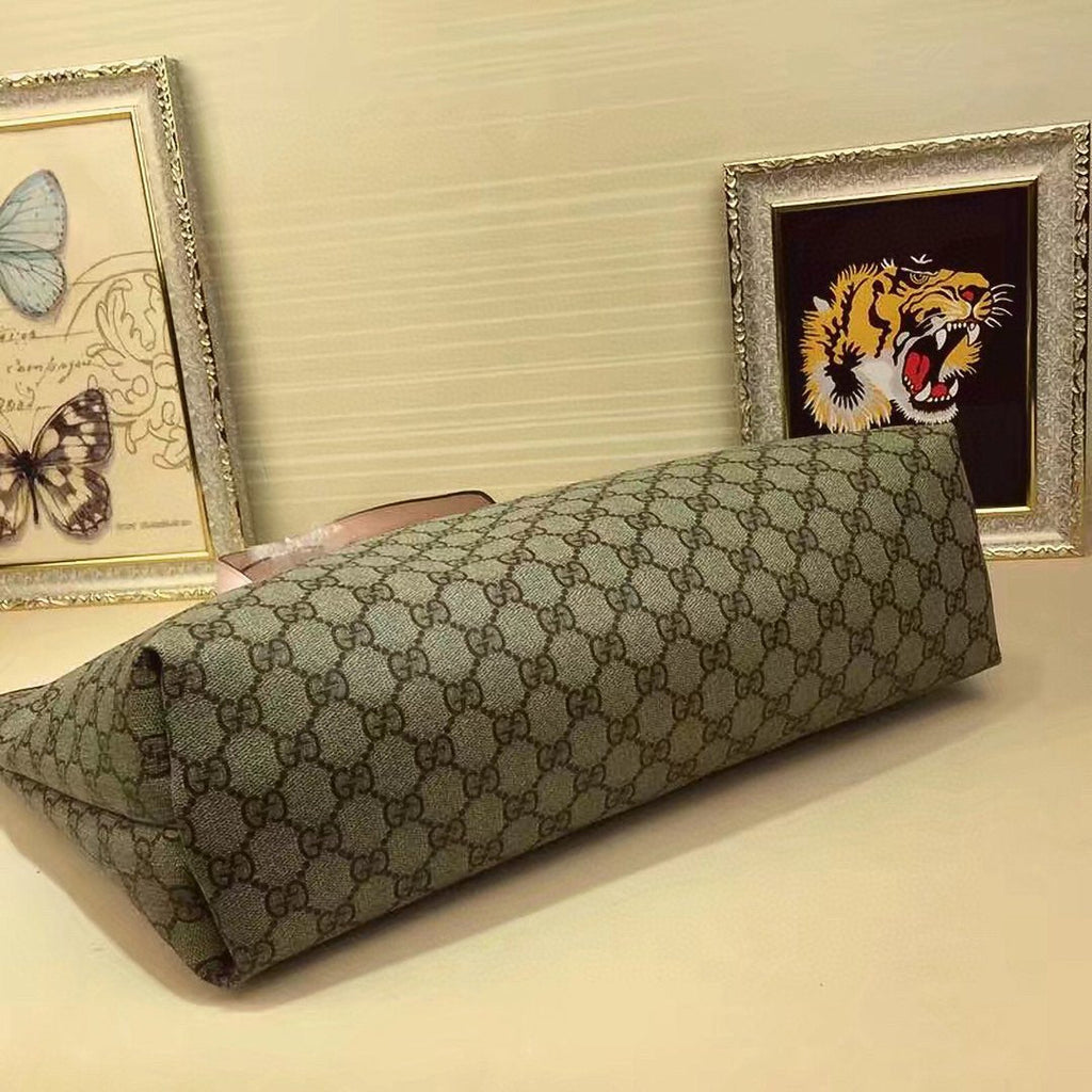 Designer Handbags Gucci 035