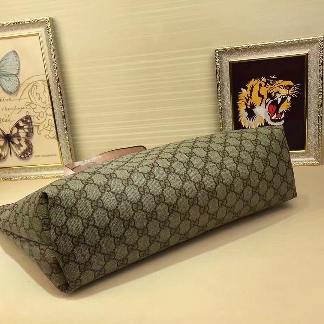Designer Handbags Gucci 035