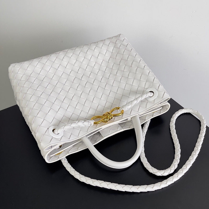 Aura Bags - BV Bags - 085