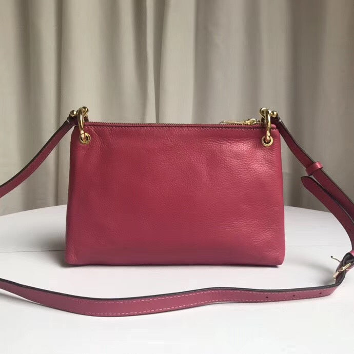 Aura Bags - CCH Bags - 534