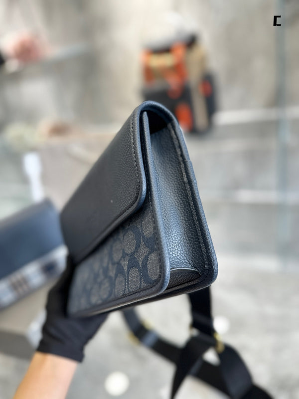 Aura Bags - CCH Bags - 268
