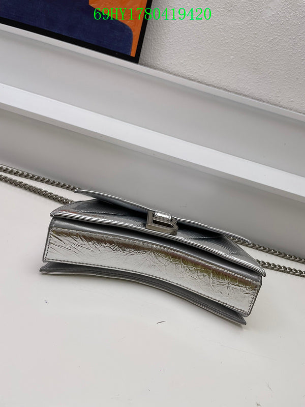 Aura Bags - BGA Bags - 1812