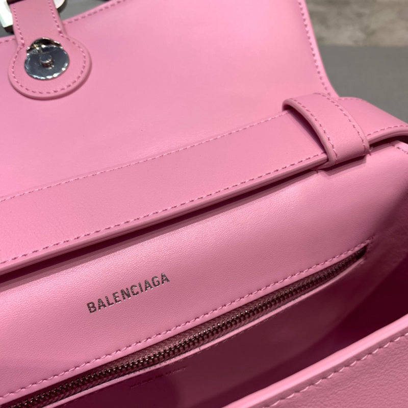 Aura Bags - BGA Bags - 719