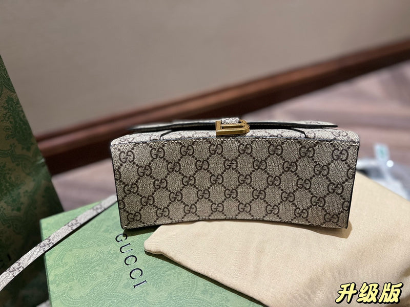 Aura Bags - BGA Bags - 1426