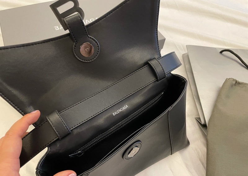 Aura Bags - BGA Bags - 1541