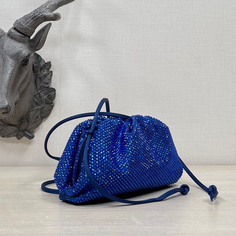 Aura Bags - BV Bags - 253